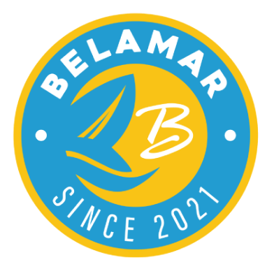 Belamar